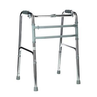 Chodítko kĺbové skladacie UNIZDRAV