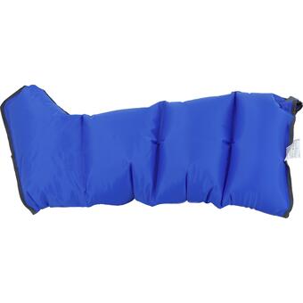 Návlek na nohu k domácemu lymfodrenážnemu prístroju LEM