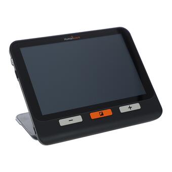 Prenosná elektronická čítacia lupa EXPLORE HD8