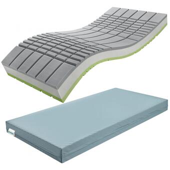 Antidekubitný matrac UNIZDRAV MEDICAL X3