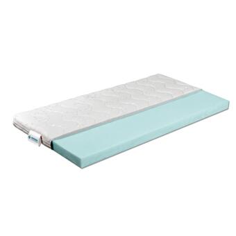 Detský ortopedický matrac UNIZDRAV BEBE PUR