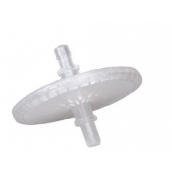 Antibakteriálny filter k chirurgickej odsávačke Hospi Plus