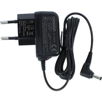 Sieťový zdroj Omron