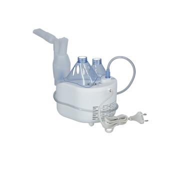 Inhalátor OMRON C101 Essential