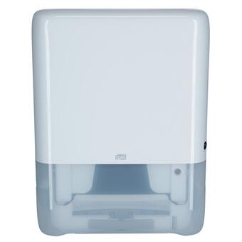 Zásobník na papierové utierky Tork PeakServe Mini (H5)