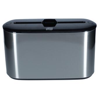 Zásobník na papierové utierky Tork Xpress Countertop Multifold (H2)