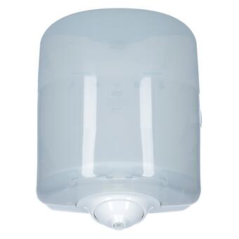 Zásobník na papierové utierky Tork Reflex (M4)