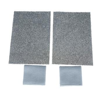 Súprava náhradných filtrov ku kysl. koncentrátoru ZY-5AW