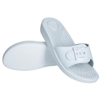 Masážna rehabilitačná obuv 1-pracková