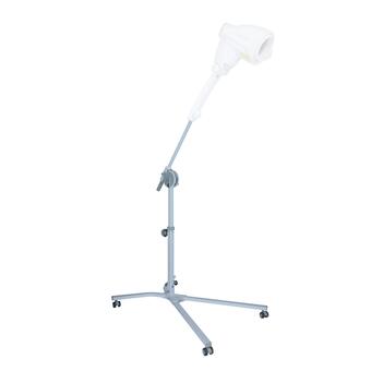 Podlahový stojan k biolampe Bioptron PRO 1