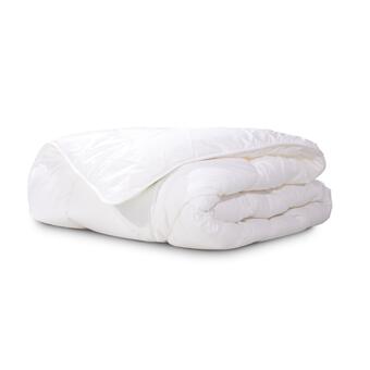 Prikrývka StopMite Active s úpravou proti roztočom