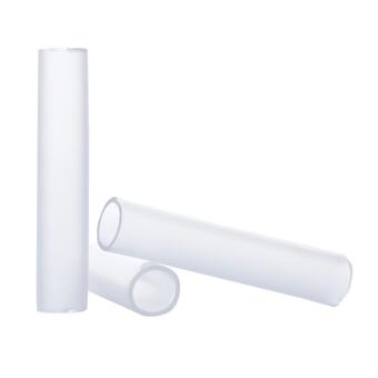 Náhradné náustky AL/DA/CA2010 k alkohol testeru, 50 ks