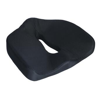 Ortopedický podsedák z pamäťovej peny