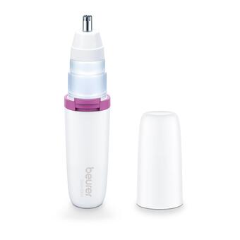 Dámsky zastrihávač BEURER HL 16