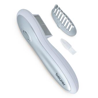 Kefa na vši BEURER HT 15