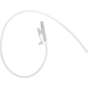 Náhradný katéter pre dospelých k odsávačke 15 L a 20 L