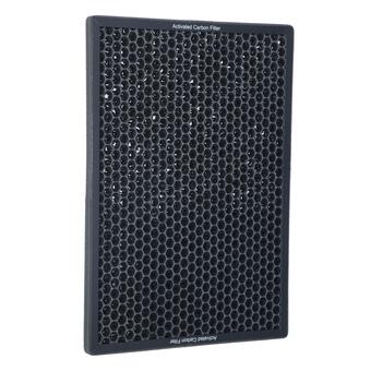 Náhradný karbónový filter k čističke vzduchu UNICLEAN