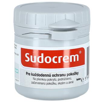 Sudocrem MULTI-EXPERT krém, 250 g