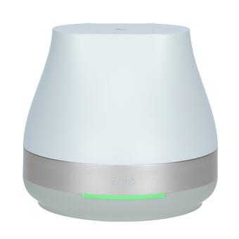 ZNIE - Prístroj na uľahčenie zaspávania