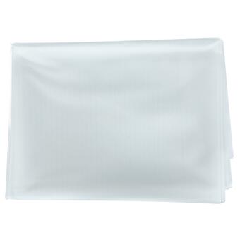 Podložka pod chorých, 110 x 220 cm