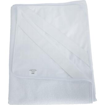 Chránič matraca, 120 x 60 cm