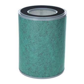 Náhradný filter k čističke vzduchu Therapy Air Smart