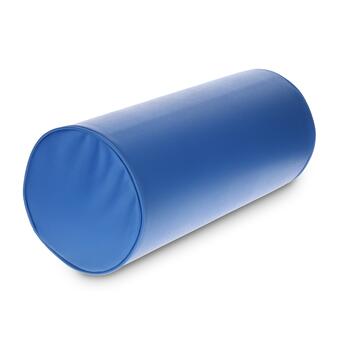 Polohovací valec UNIZDRAV, 50 x 22 cm