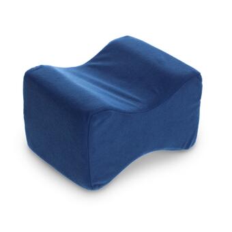 Separátor kolien UNIZDRAV