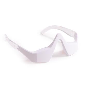 3D Svetelná terapia na očné vačky