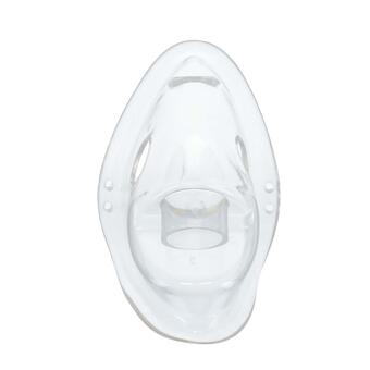 Detská maska k inhalátoru Yuwell 405B