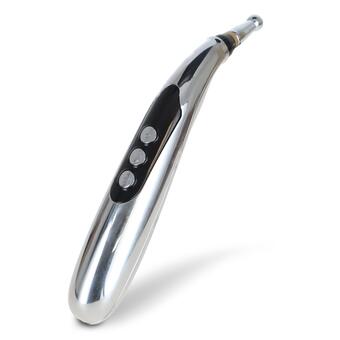 Elektronické akupunktúrne pero