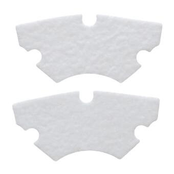 Súprava náhradných filtrov ku kyslíkovému koncentrátoru Yuwell Spirit 3