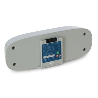 Náhradná batéria ku kyslíkovému koncentrátoru Yuwell Spirit 3