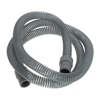 Vzduchová trubica k prístroju na liečbu apnoe Yuwell BreathCare CPAP/APAP