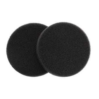 Súprava náhradných filtrov ku kysl. koncentrátoru 8F-2A