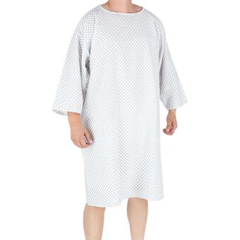 Nemocničná nočná košeľa ANJEL