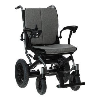 Elektrický invalidný vozík Yuwell D130FL