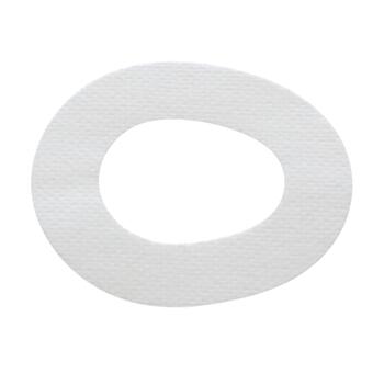 Náplasť na monitor glukózy Yuwell CT3