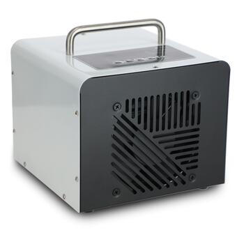 Generátor ozónu 20 g/h