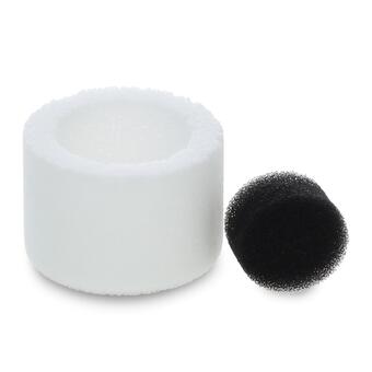 Súprava náhradných filtrov ku kysl. koncentrátoru s hlasovým výstupom UNIZDRAV