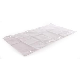 Prenášacia plachta na presun pacienta