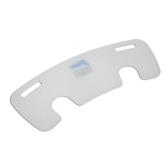 Ergonomická doska na presun pacienta