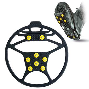 Protišmyková labka Magic, 2 ks - POŠKODENÝ PÔVODNÝ OBAL