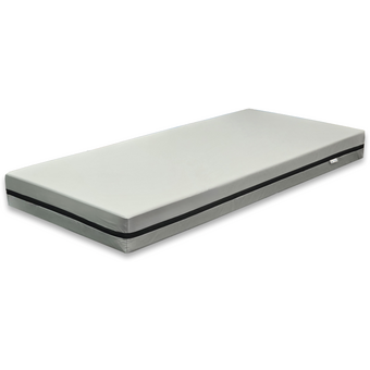 Klinický matrac UNIZDRAV, 190x90x15 cm