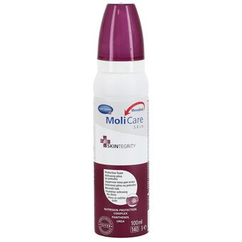 Profesionálna ochranná pena Menalind, 100 ml