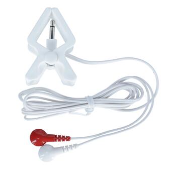 Kábel ku stimulátoru OMRON E2, E4