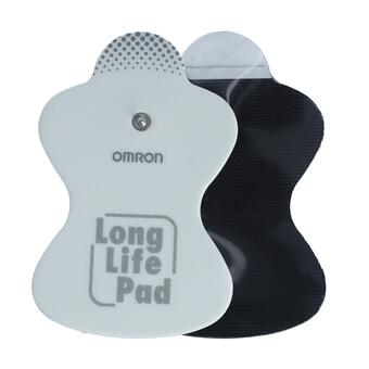 Umývateľné elektródy OMRON E TENS pads PLUS