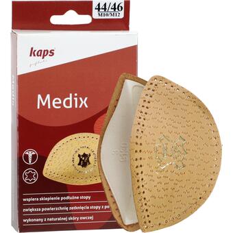 Výstuž klenby Medix, 2 ks