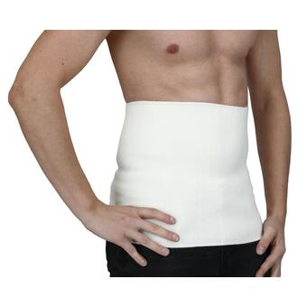 Termoelastický ľadvinový pás DAVID