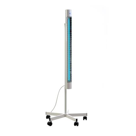 Germicídny žiarič PROLUX G M55W